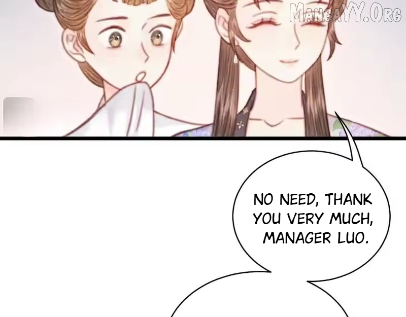 Shao Hua Long: Rebirth of the Evil Concubine’s Counterattack Chapter 39 - page 96
